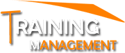 Training Management