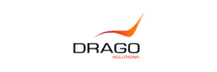 drago